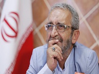کاهش چشمگیر بزهکاری و آسیب های اجتماعی در ماه مبارک رمضان