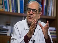 چرا بعد افطار احساس خستگی می کنیم؟/ توصیه های تغذیه ای در وعده افطار و سحر