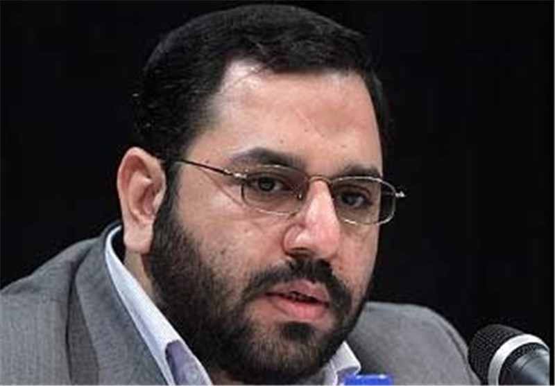مناطق آزاد با جهت گیری وارداتی دارد