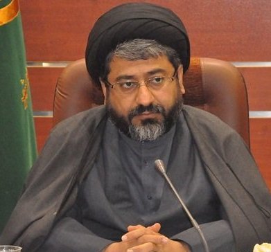 ادغام بانکی نمایشگر وضعیت بد اقتصادی کشورمان است