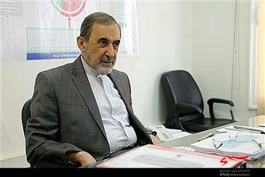 ارائه گزارش از مشکلات و نابسامانی های مالی دانشگاه آزاد اسلامی