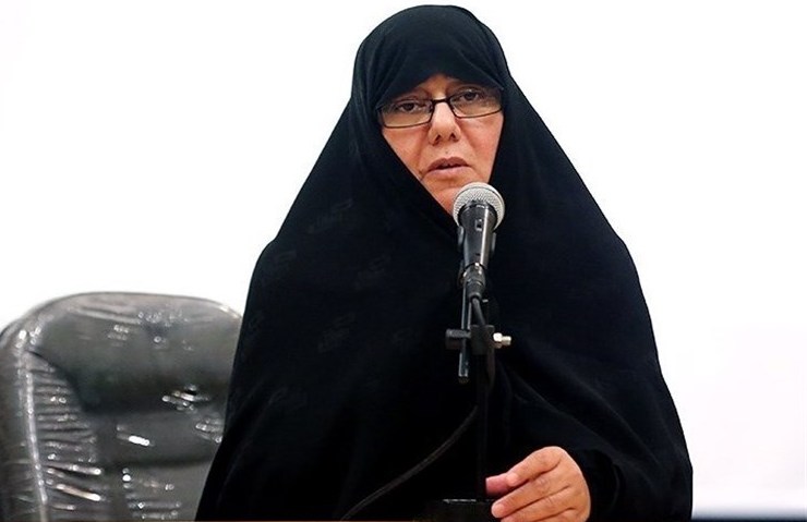 عدم نظارت صدا و سیما بر برنامه ها و سریال های تلویزیون/ بعضی برنامه ها به جای محتوی با هجویات پیش می روند