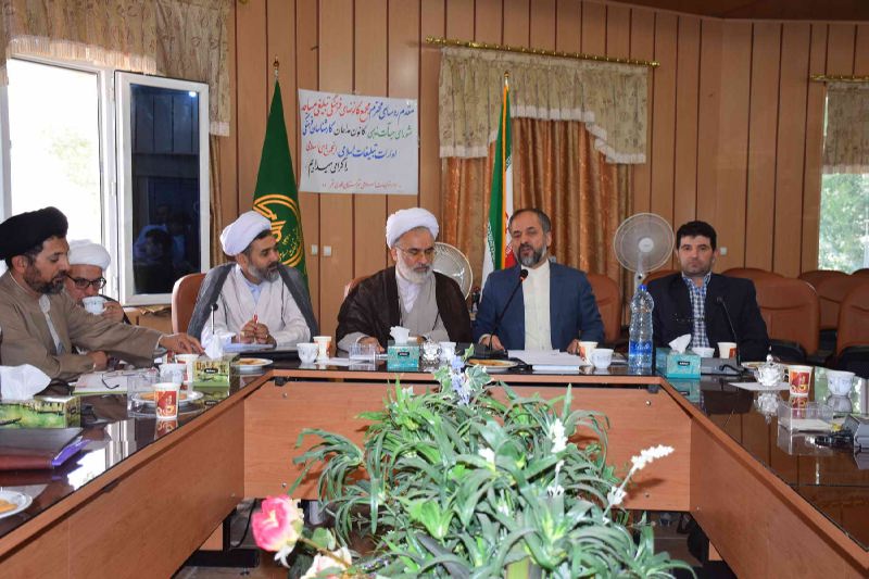 ۱۳۵۰۰ هیئت مذهبی کشور در سامانه طوبی ثبت‌نام شدند