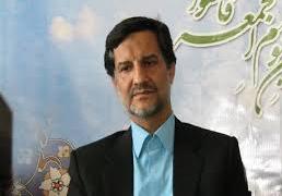 دولت برای ساماندهی مد و لباس قدمی بردارد