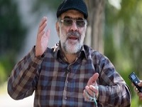 مرحوم کاسه ساز بسیجی سینمای ایران بود