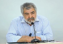 مرحوم کاسه ساز شخصیتی آزاده و دلسوز سینمای ایران بود