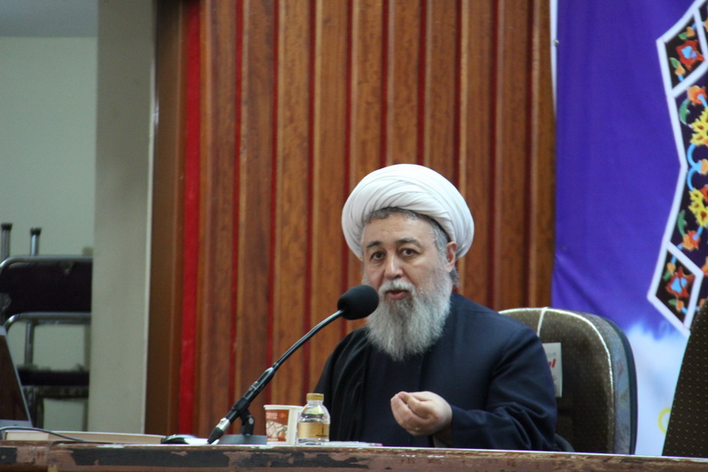 امسال 5 استان به مجموعه غدیر اضافه می‌شود