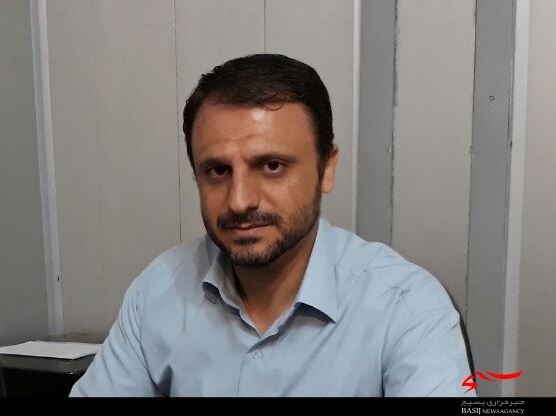 «آتش به اختیار» نقطه آغاز یک کار جهادی در مسائل فرهنگی است