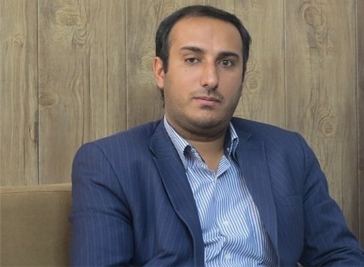 ضرورت فعالیت رسانه ها برای همگانی شدن امر به معروف و نهی از منکر/ نقش بسیج رسانه در تقویت این صل قانونی