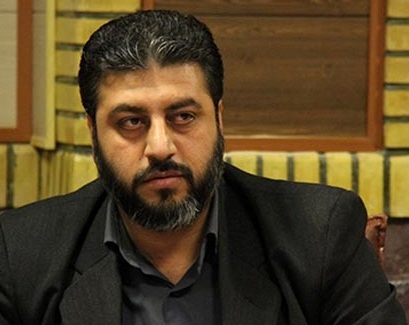 رسانه های انقلابی در موردآثار مخرب شبکه نمایش خانگی روشنگری کنند