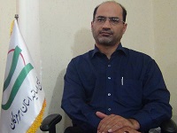 بسیج اساتید با برگزاری کارگاههای سبک زندگی معضلات اجتماعی را کاهش می دهد