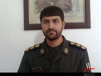 عزت و پیروزی اسلام بر کفر جهانی از پیامدهای مهم عملیات مرصاد
