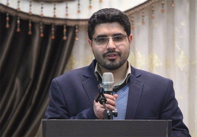 نظارت بر شبکه نمایش خانگی مطالبه بسیج رسانه از مسئولان است