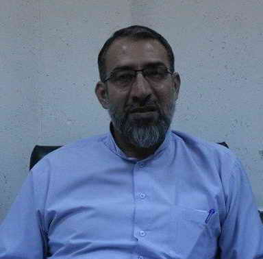 هدف دشمن سکولار کردن هیئات مذهبی است/ سبک های نامناسب آفت مداحی