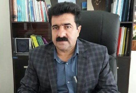 فعالیت 3 داروخانه برای خدمات&zwnj;رسانی به مردم نهاوند در ایام تعطیل