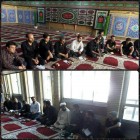 صنعت نظامی و خودکفایی ایران چشم دشمنان را کور کرده است