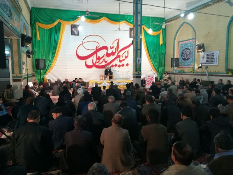 دشمنان نمیخواهند ما قدرت داشته باشیم/به قرآن و سنت ایمان داشته باشیم دشمنان نمیخواهند ما قدرت داشته باشیم/به قرآن و سنت ایمان داشته باشیم