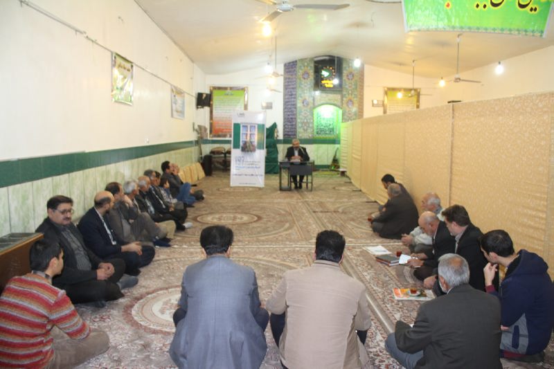 امروز آگاهی و مصون سازی اولویت مهم در جامعه است