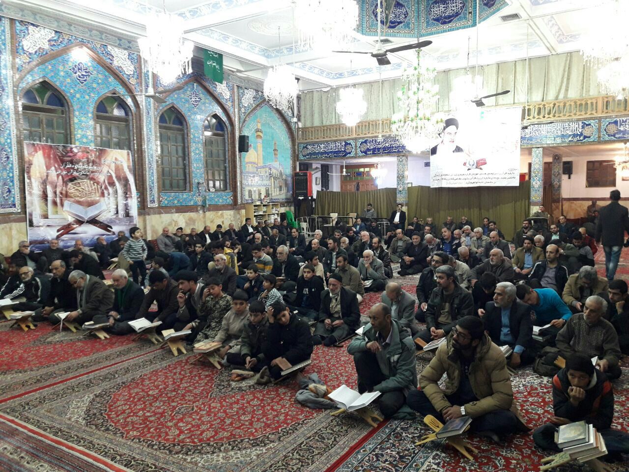 بهترین پناهگاه در مقابل آسیب های اجتماعی رویکرد مسائل دینی،قرآنی و حضور در مساجد است بهترین پناهگاه در مقابل آسیب های اجتماعی رویکرد مسائل دینی،قرآنی و حضور در مساجد است