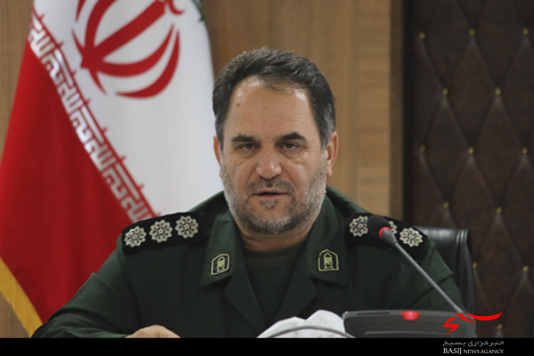 یادواره شهدای محله بهارآباد اردبیل برگزار میشود یادواره شهدای محله بهارآباد اردبیل برگزار میشود