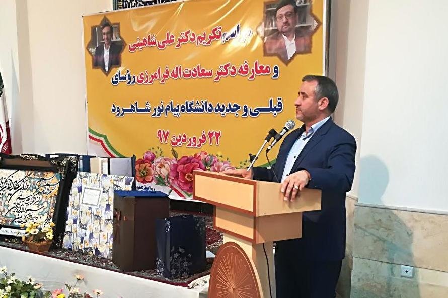 مهارت آموزی به جای مدرک گرایی در دانشگاه&zwnj;ها