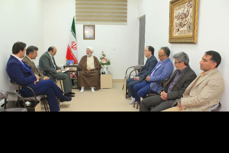 در دوران دیوارهای بلند کنکور، دانشگاه آزاد اسلامی به داد مشکل مردم رسید در دوران دیوارهای بلند کنکور، دانشگاه آزاد اسلامی به داد مشکل مردم رسید