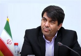 رسانه ها باید مطالبه گر باشند/ مسئله انتقال آب را با جدیت دنبال می کنم