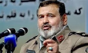 اردوگاه امام خمینی (ره) اولین تشکیل حکومت اسلامی/ انقلاب اسلامی یک فرهنگ لغت جدید ایجاد کرد