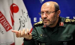 در صیانت از انقلاب باید انقلابی عمل کنیم