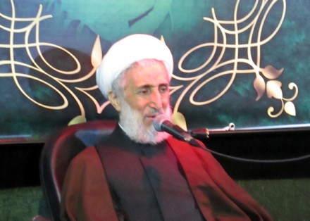 موشک های ما در دنیا غوغا کرده است موشک های ما در دنیا غوغا کرده است