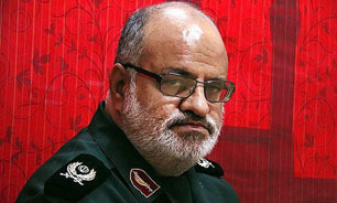 استفاده گسترده دشمن از مهمات شیمیایی در عملیات خیبر