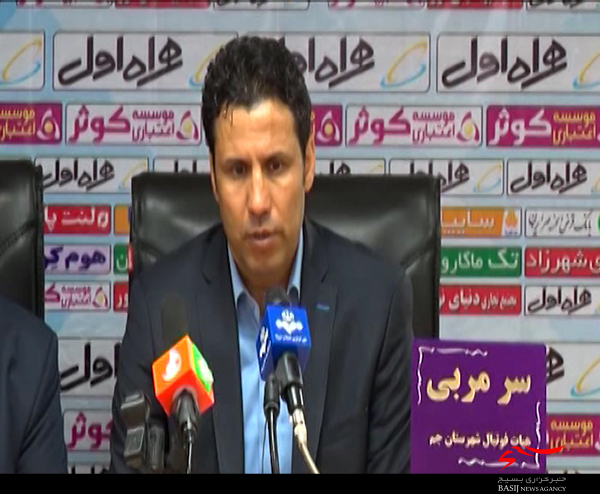 نگذارید پارس جنوبی به سرنوشت استقلال خوزستان دچار شود
