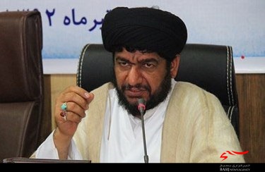 انتخاب رهبری جهت سکانداری نظام و انقلاب از شاهکار&zwnj;های ماندگار مجلس خبر گان در طول تاریخ است