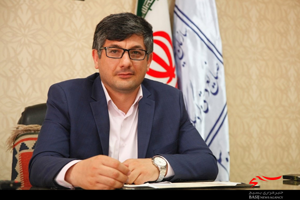 3 رتبه برتر کشوری به موزه های استان اردبیل اختصاص یافت