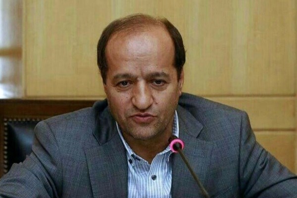 ثبت جهانی منبت ملایر در دستور کار سازمان میراث فرهنگی قرار گرفت