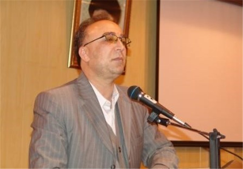 ضرورت نهادینه&zwnj;سازی فرهنگ &laquo;از کجا آوردی&raquo;