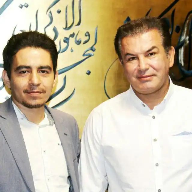 درخواست یک خبرنگار تهرانی از مسئولان شهرستان سراب در استان آذربایجان شرقی درخواست یک خبرنگار تهرانی از مسئولان شهرستان سراب در استان آذربایجان شرقی