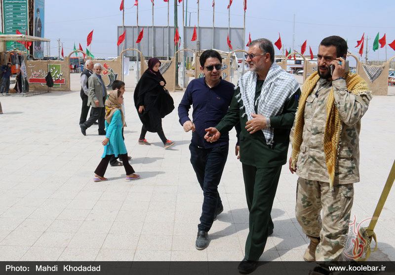 درخواست یک خبرنگار تهرانی از مسئولان شهرستان سراب در استان آذربایجان شرقی درخواست یک خبرنگار تهرانی از مسئولان شهرستان سراب در استان آذربایجان شرقی