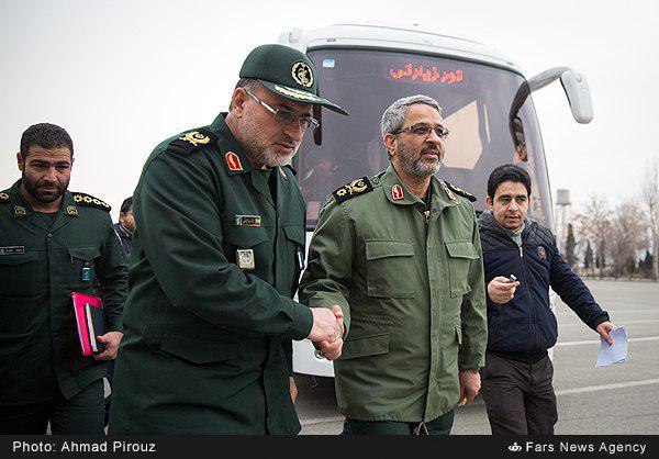 درخواست یک خبرنگار تهرانی از مسئولان شهرستان سراب در استان آذربایجان شرقی درخواست یک خبرنگار تهرانی از مسئولان شهرستان سراب در استان آذربایجان شرقی