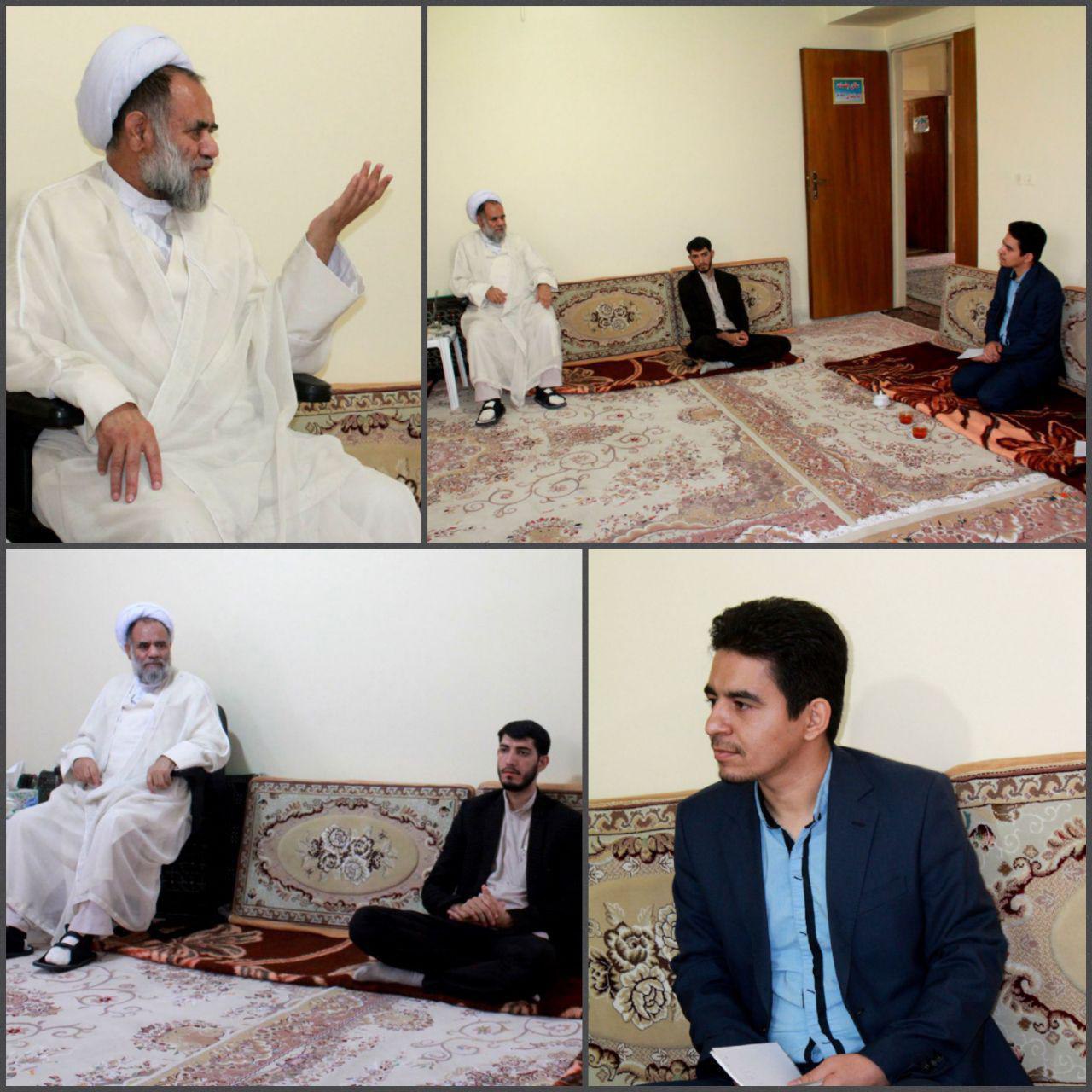 درخواست یک خبرنگار تهرانی از مسئولان شهرستان سراب در استان آذربایجان شرقی درخواست یک خبرنگار تهرانی از مسئولان شهرستان سراب در استان آذربایجان شرقی