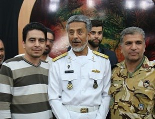 درخواست یک خبرنگار تهرانی از مسئولان شهرستان سراب در استان آذربایجان شرقی درخواست یک خبرنگار تهرانی از مسئولان شهرستان سراب در استان آذربایجان شرقی