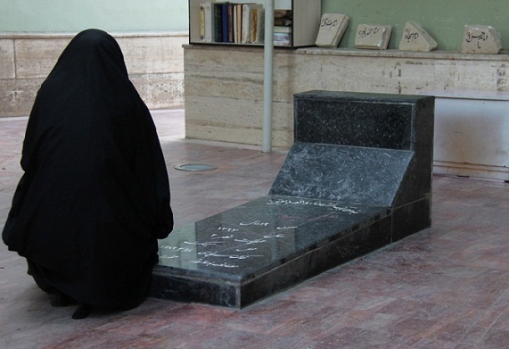 برنامه ی بومی محله ای 