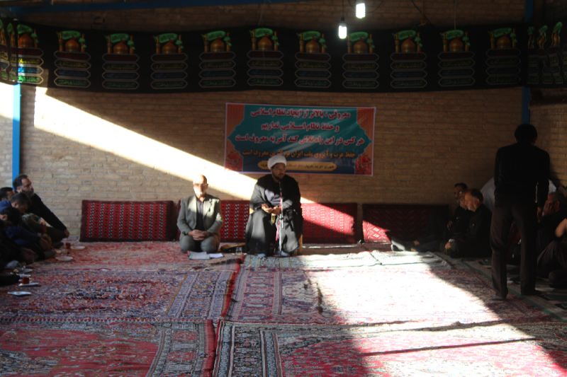 گرانفروشی و احتکار امروز بزرگترین منکر در جامعه/ انصاف و تقوا معروف مهم در عرصه بازار اسلامی