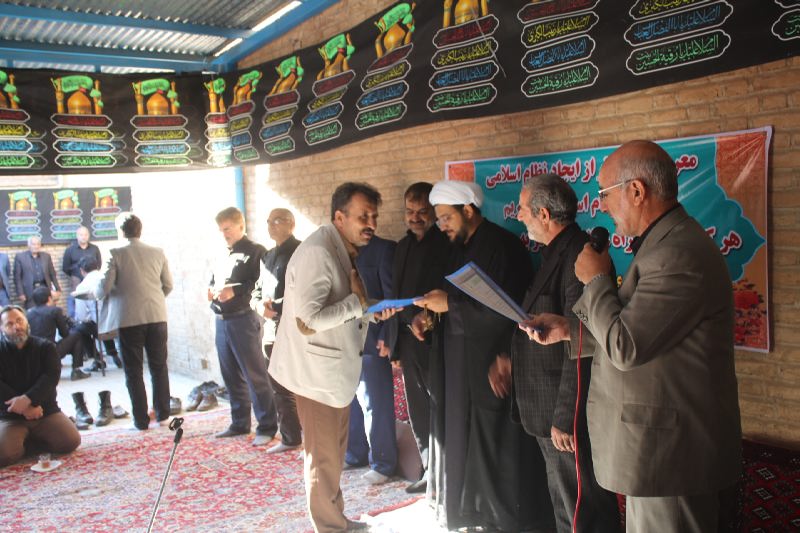 گرانفروشی و احتکار امروز بزرگترین منکر در جامعه/ انصاف و تقوا معروف مهم در عرصه بازار اسلامی
