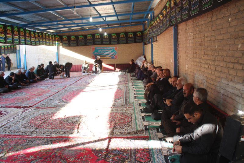 گرانفروشی و احتکار امروز بزرگترین منکر در جامعه/ انصاف و تقوا معروف مهم در عرصه بازار اسلامی