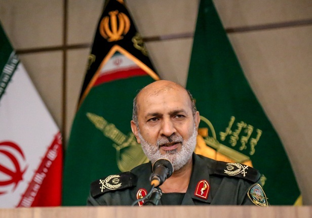 دوره توانمند سازی مبلغان حوزه های علمیه خواهران تهران
