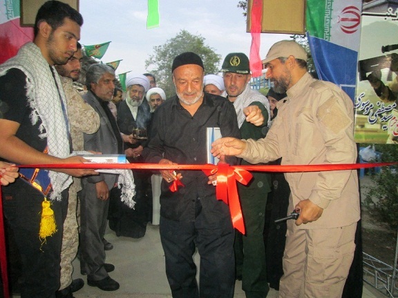 اعمال فشارهای کوتاه مدت و سخت نظیر تحریم های اقتصادی، استراتژی مهم استکبار به سرکردگی آمریکاست