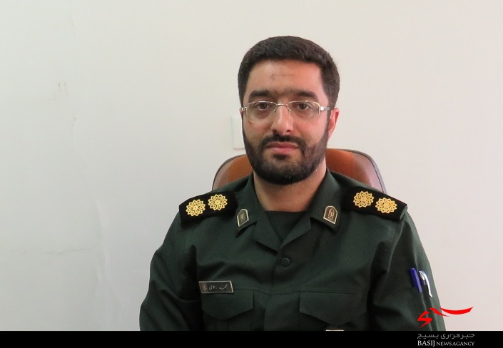 استکبار جهانی از اجتماع اربعین و حضور عظیم مردم وحشت دارد/ جریان عظیم اربیعن جریانی دامنه&zwnj;دار و سیاسی است