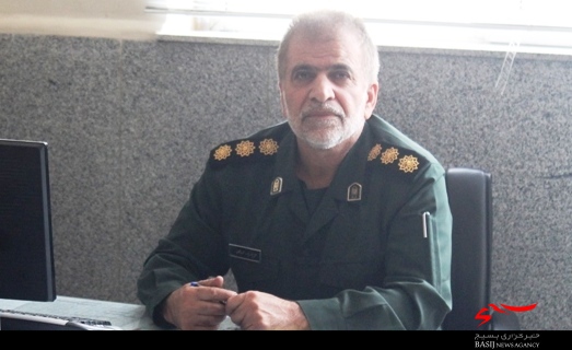 دنیای مادی و استکبار هراسان&zwnj;تر از همیشه از حماسه راهپیمایی اربعین حسینی