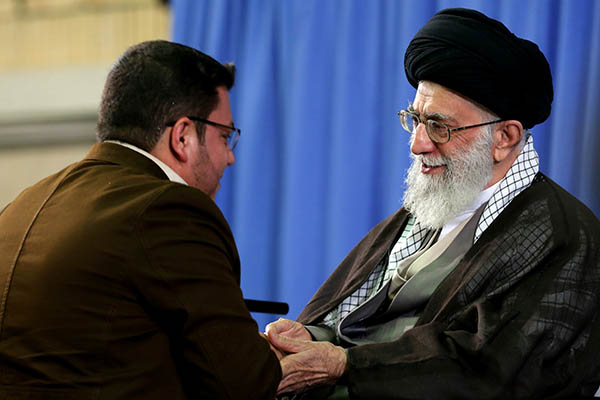 دولت بودجه یک درصدی قرآن را حذف کرد